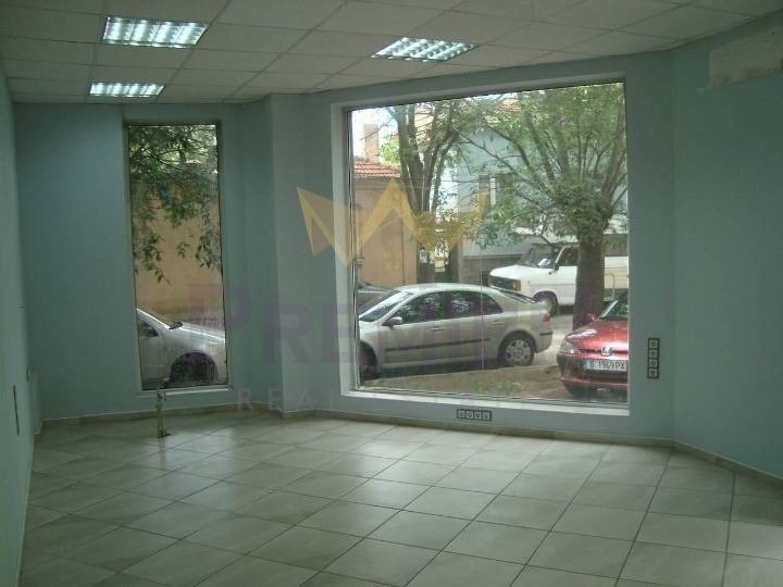 ������� ����������/���������� ����� | Imot.bg � ����������� 6