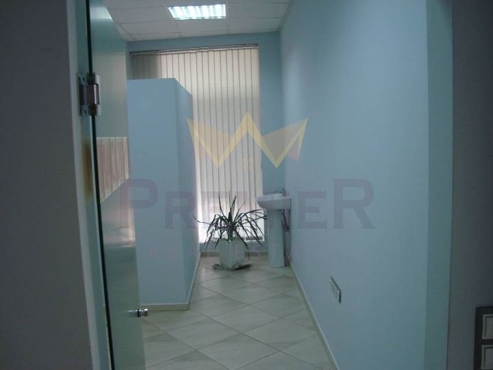 ������� ����������/���������� ����� | Imot.bg � ����������� 5