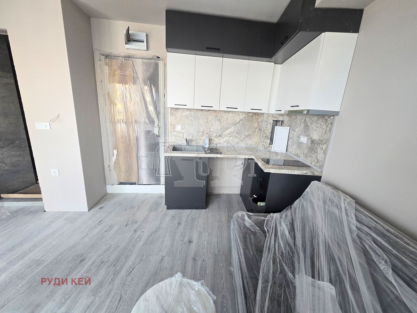 ������� 2-����� | Imot.bg � ����������� 11