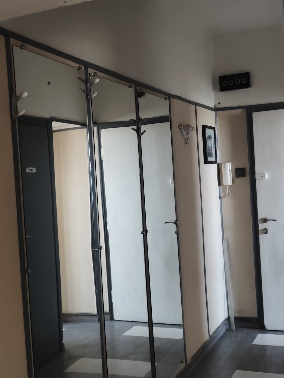 ������� 2-����� | Imot.bg � ����������� 8