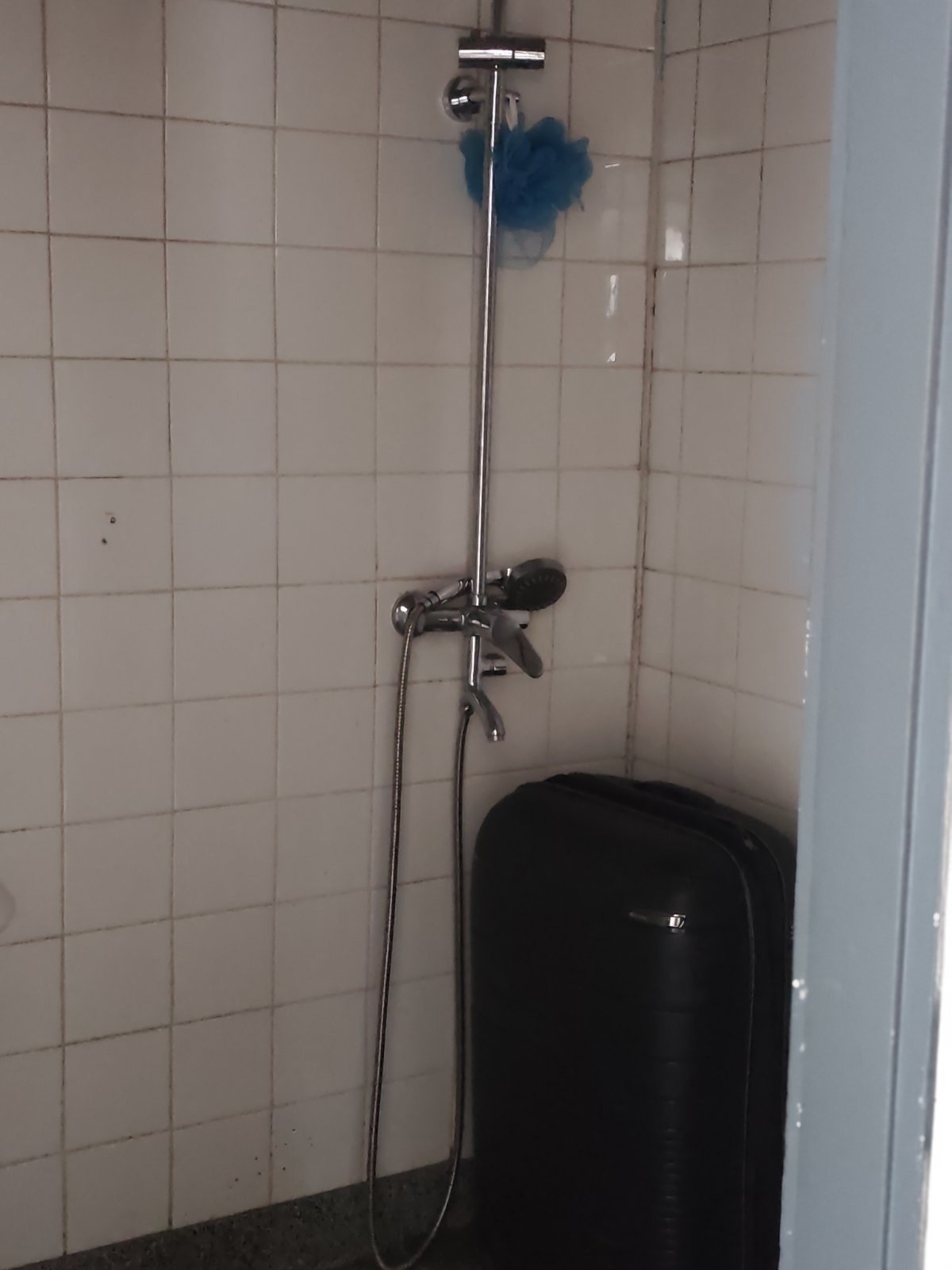 ������� 2-����� | Imot.bg � ����������� 10