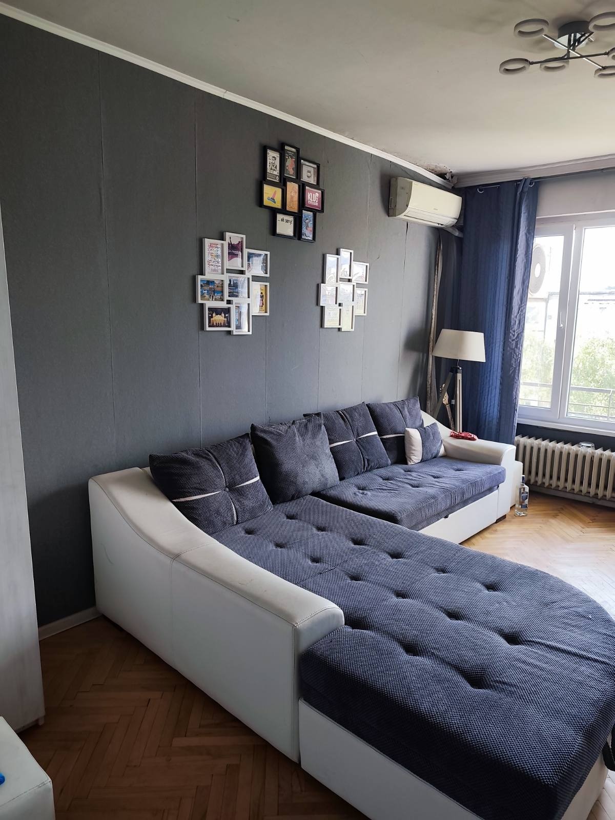 ������� 2-����� | Imot.bg � ����������� 5