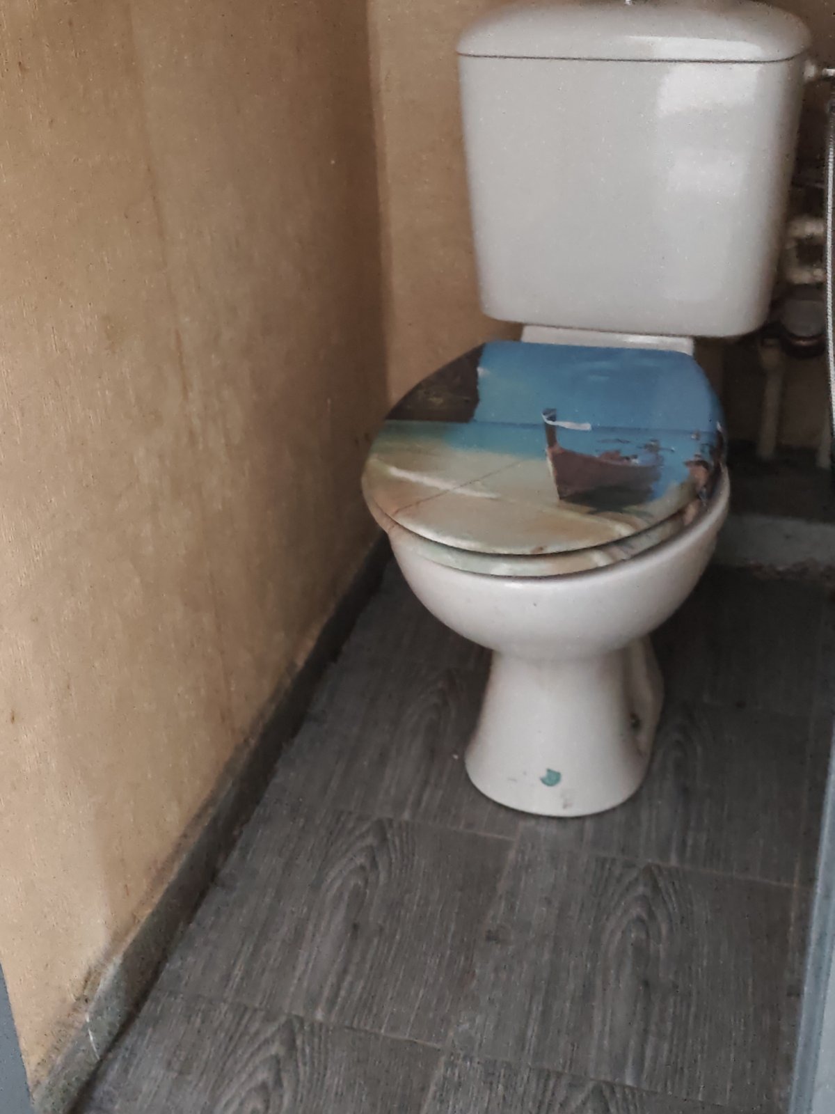 ������� 2-����� | Imot.bg � ����������� 9