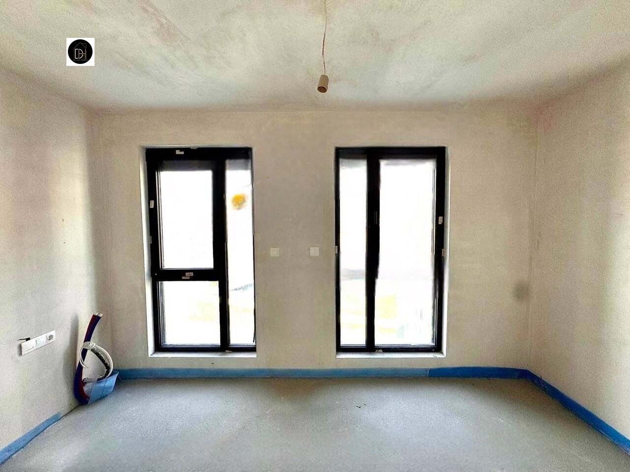 ������� 2-����� | Imot.bg � ����������� 9