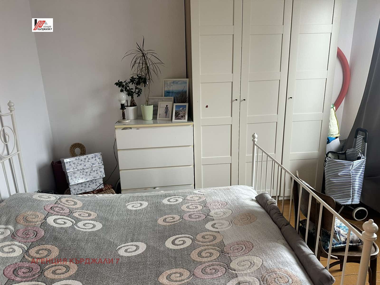 ������� 2-����� | Imot.bg � ����������� 9