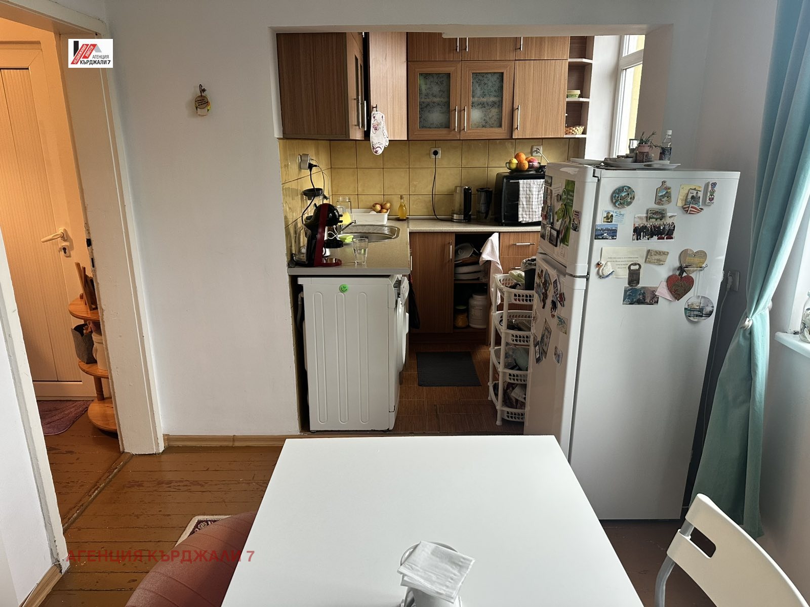 ������� 2-����� | Imot.bg � ����������� 4