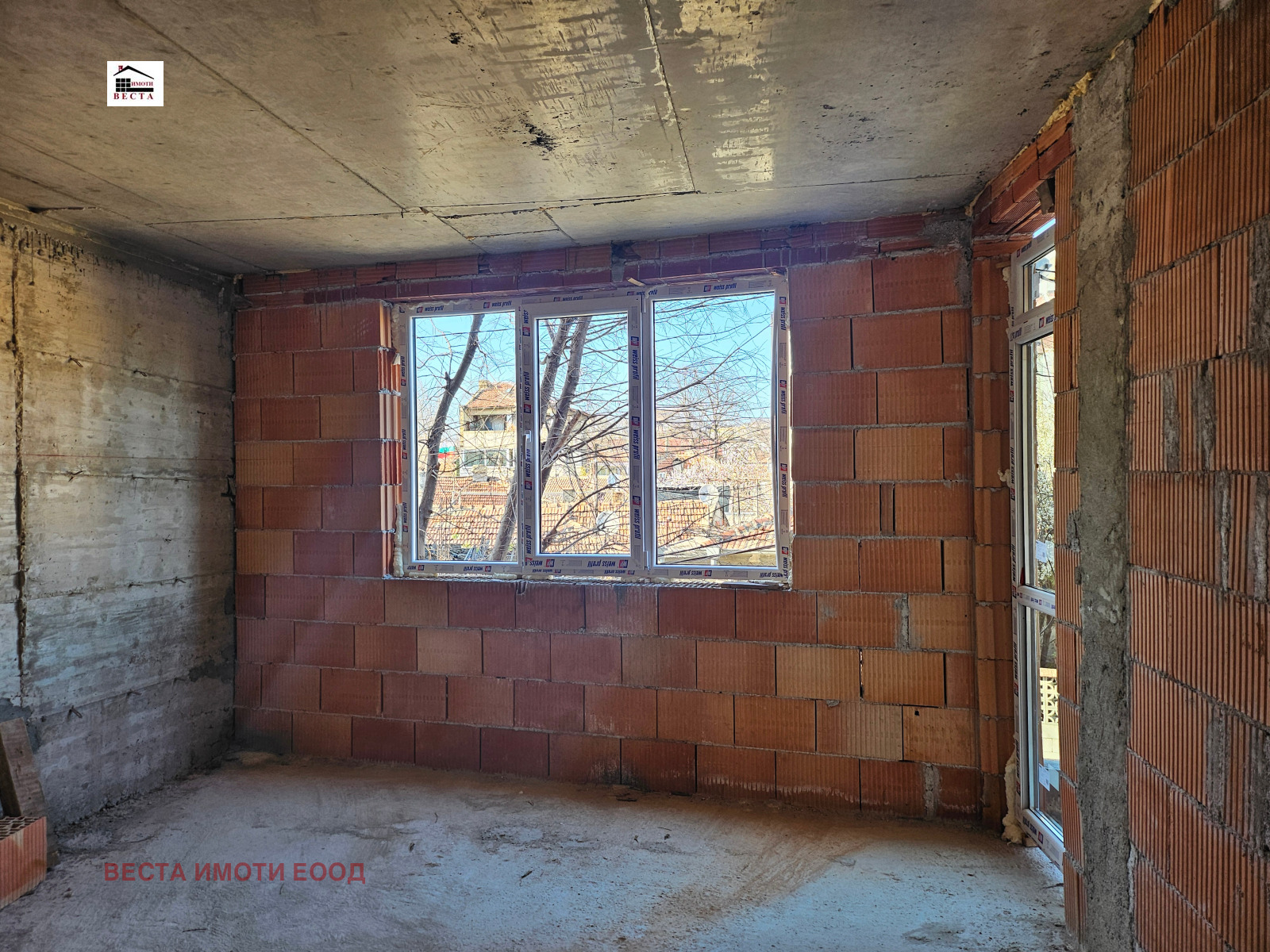 ������� 2-����� | Imot.bg � ����������� 3