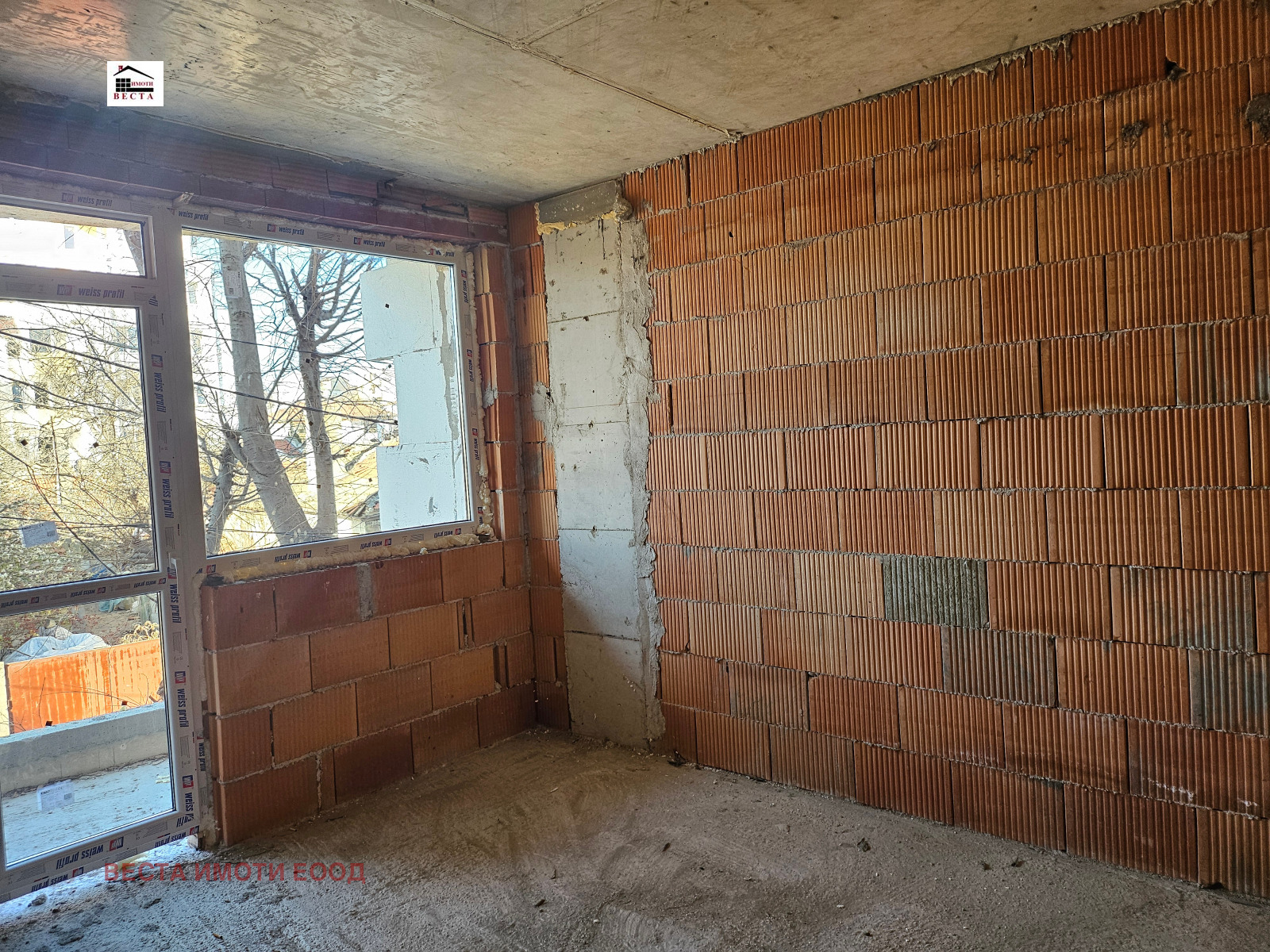 ������� 2-����� | Imot.bg � ����������� 4