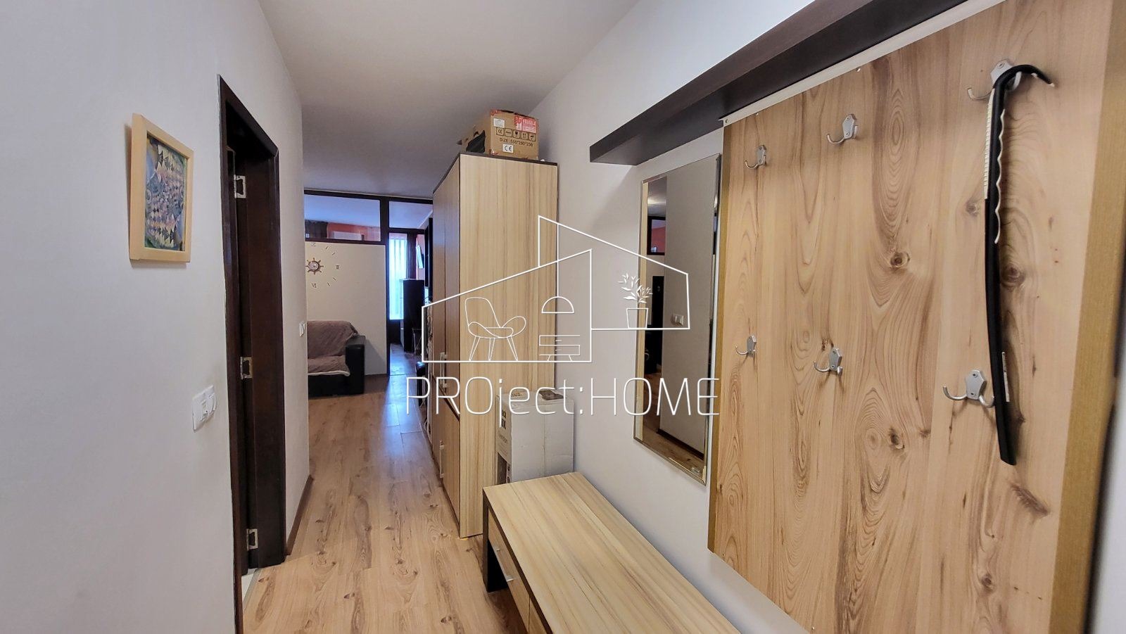 ������� 2-����� | Imot.bg � ����������� 8