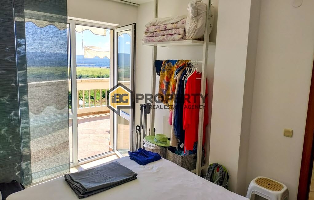 ������� 2-����� | Imot.bg � ����������� 11