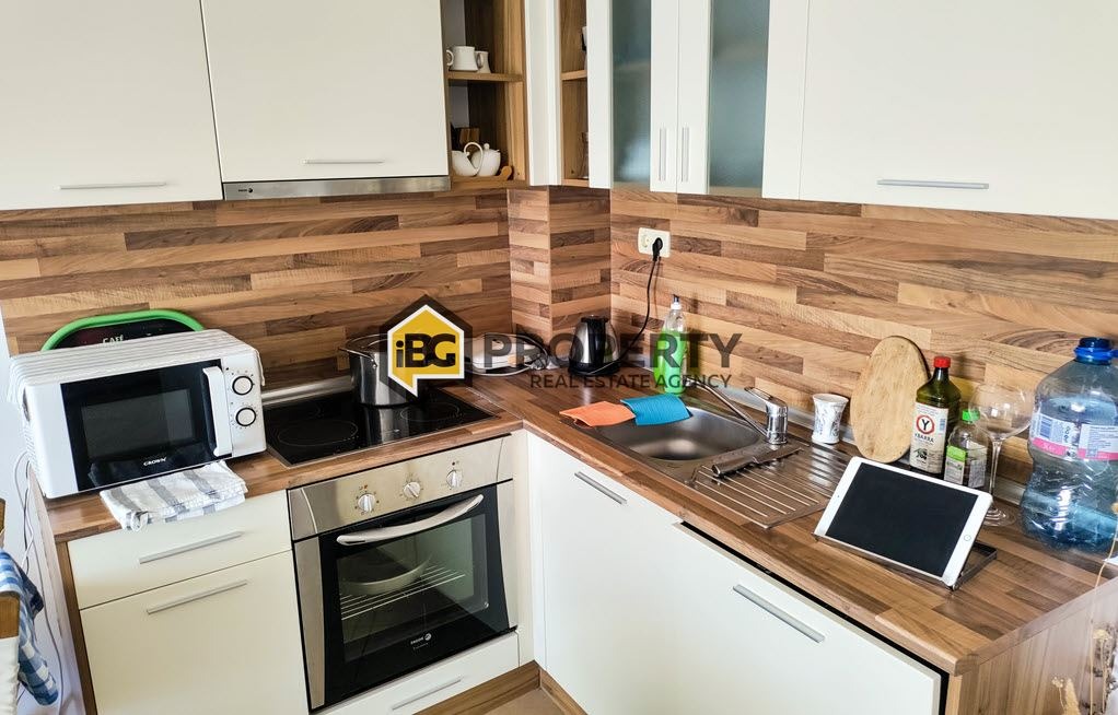 ������� 2-����� | Imot.bg � ����������� 6