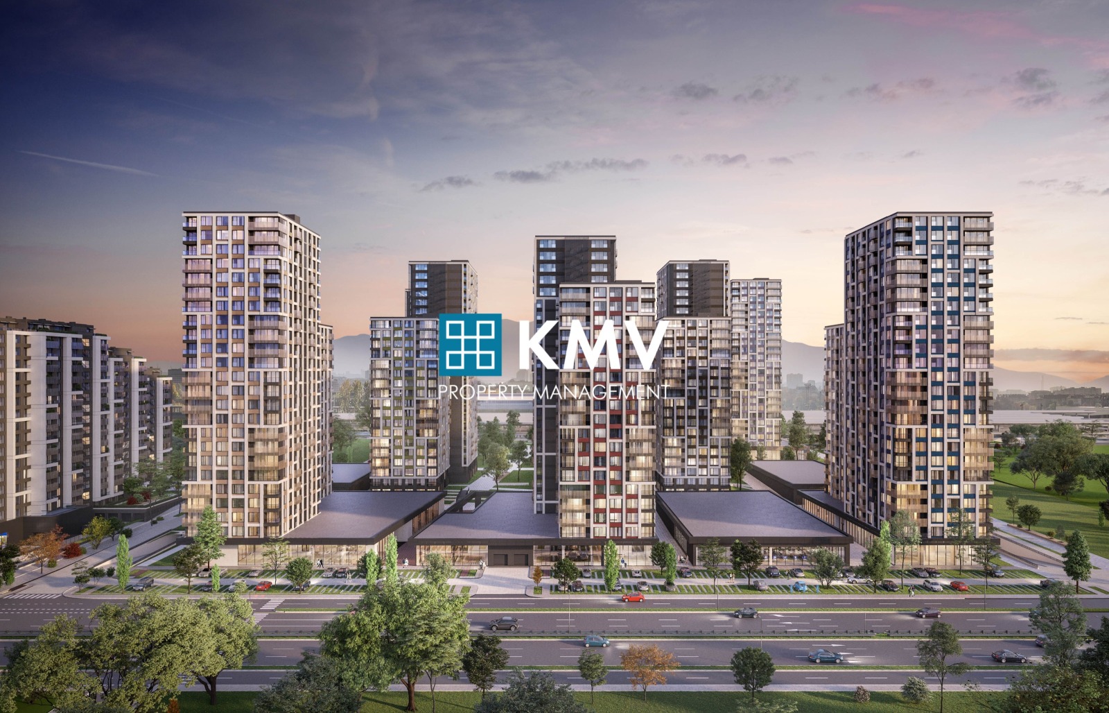 ������� 2-����� | Imot.bg � ����������� 4