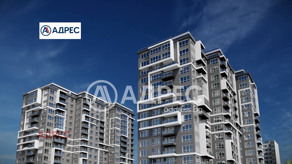 ������� 3-����� | Imot.bg � ����������� 4