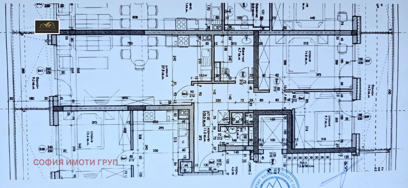 ������� 3-����� | Imot.bg � ����������� 17