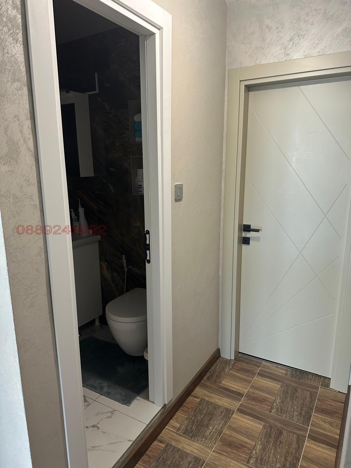 ������� 3-����� | Imot.bg � ����������� 3