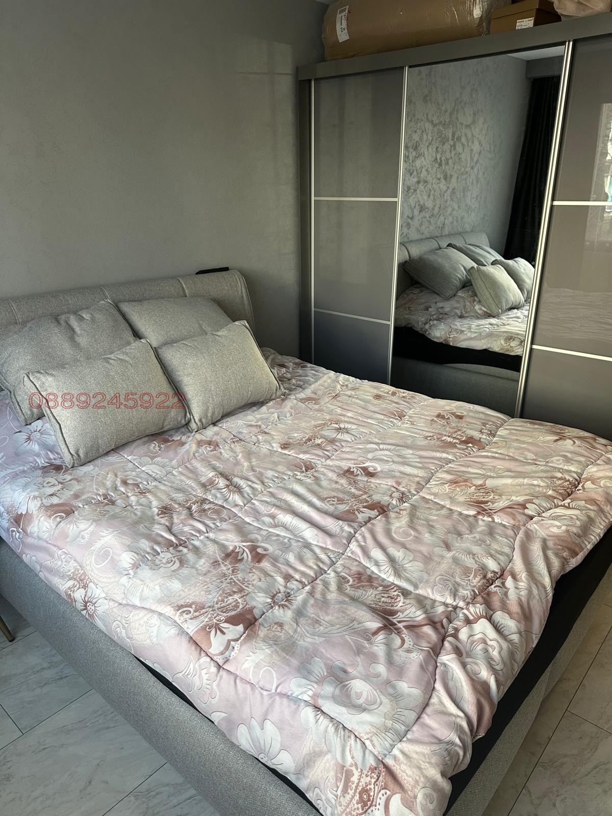 ������� 3-����� | Imot.bg � ����������� 1