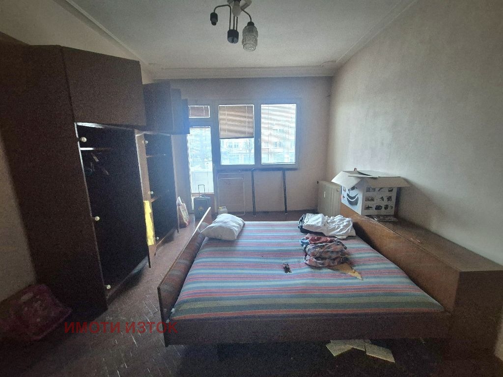 ������� 3-����� | Imot.bg � ����������� 3