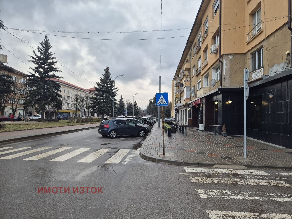 ������� 3-����� | Imot.bg � ����������� 16