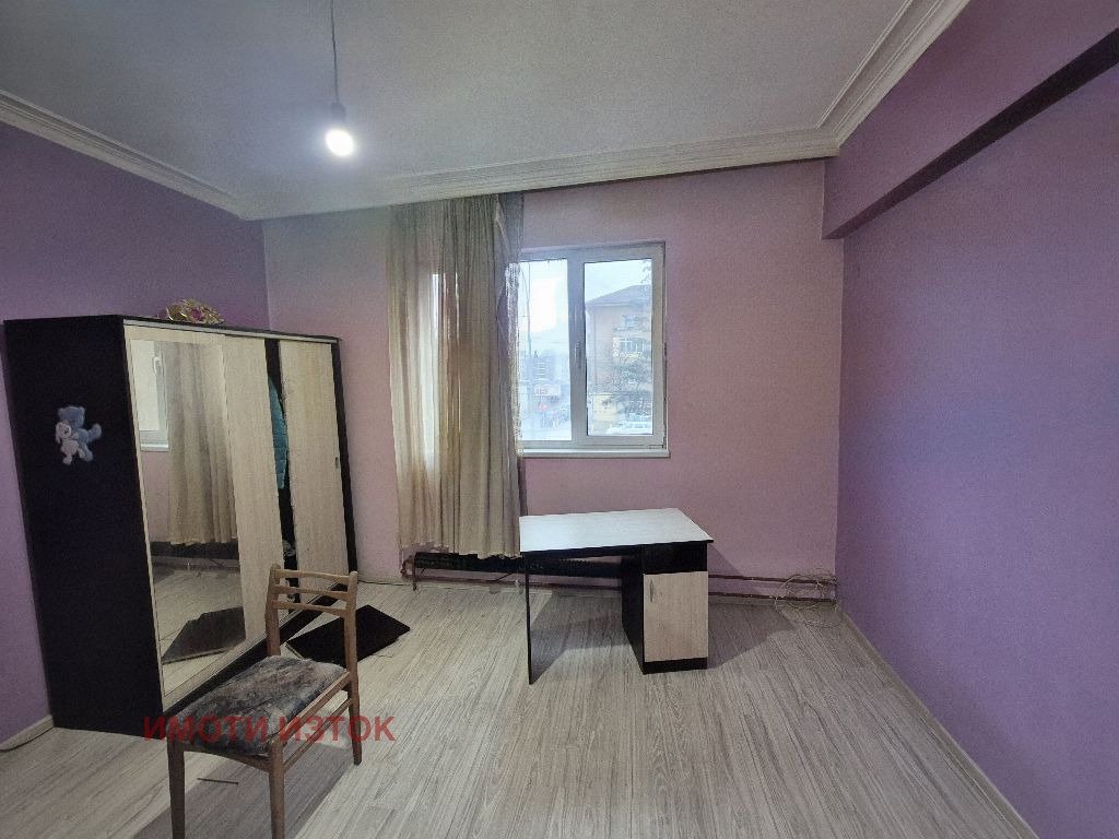 ������� 3-����� | Imot.bg � ����������� 10