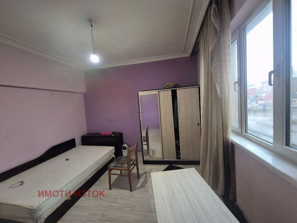 ������� 3-����� | Imot.bg � ����������� 9