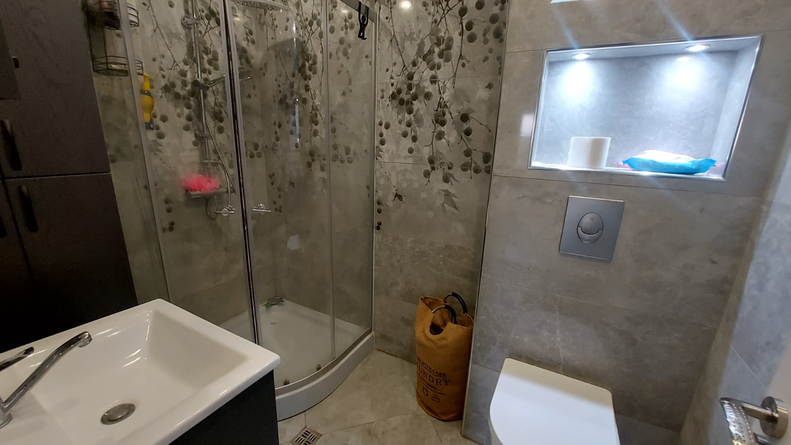 ������� 3-����� | Imot.bg � ����������� 8