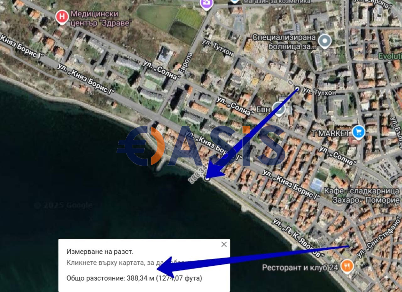 ������� 3-����� | Imot.bg � ����������� 13