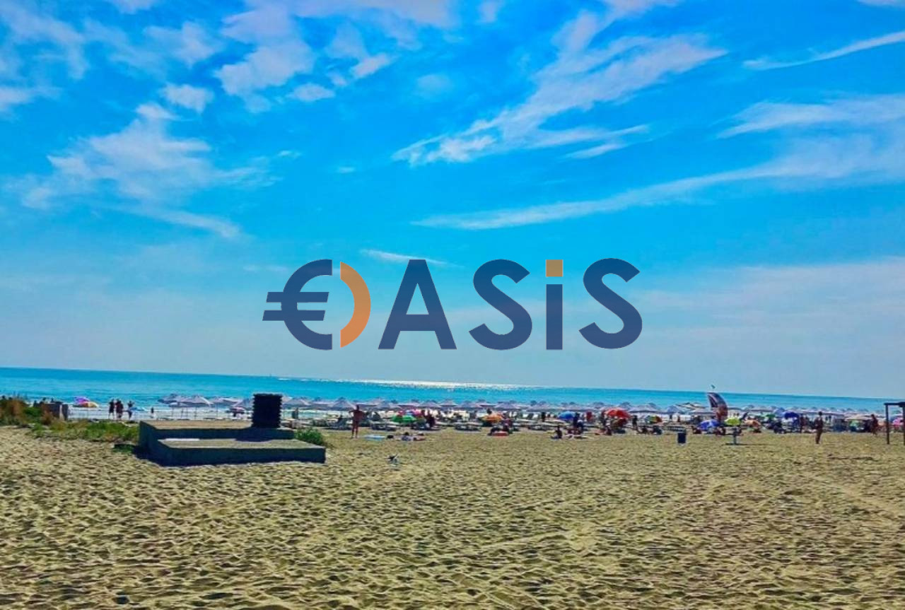 ������� 3-����� | Imot.bg � ����������� 12