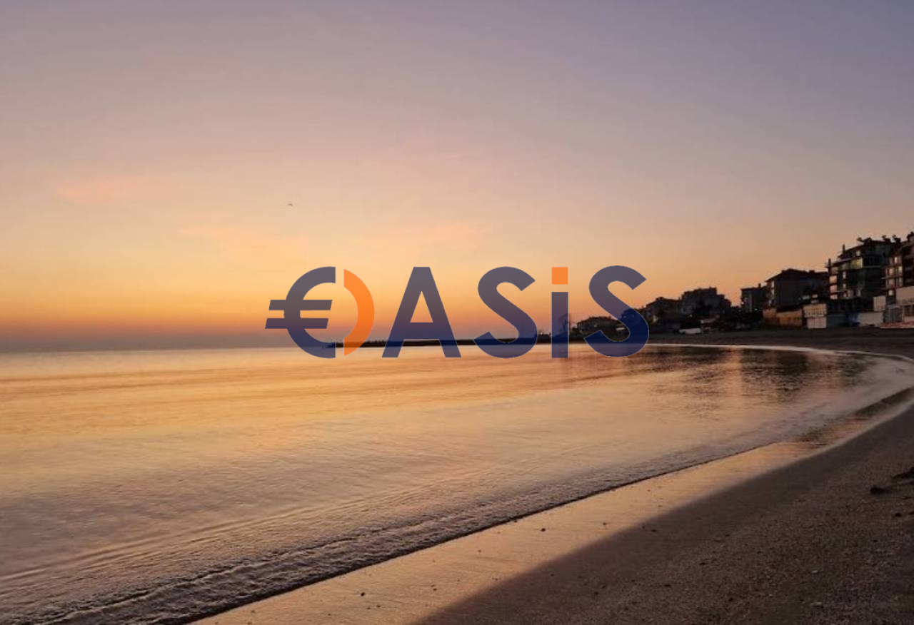 ������� 3-����� | Imot.bg � ����������� 10