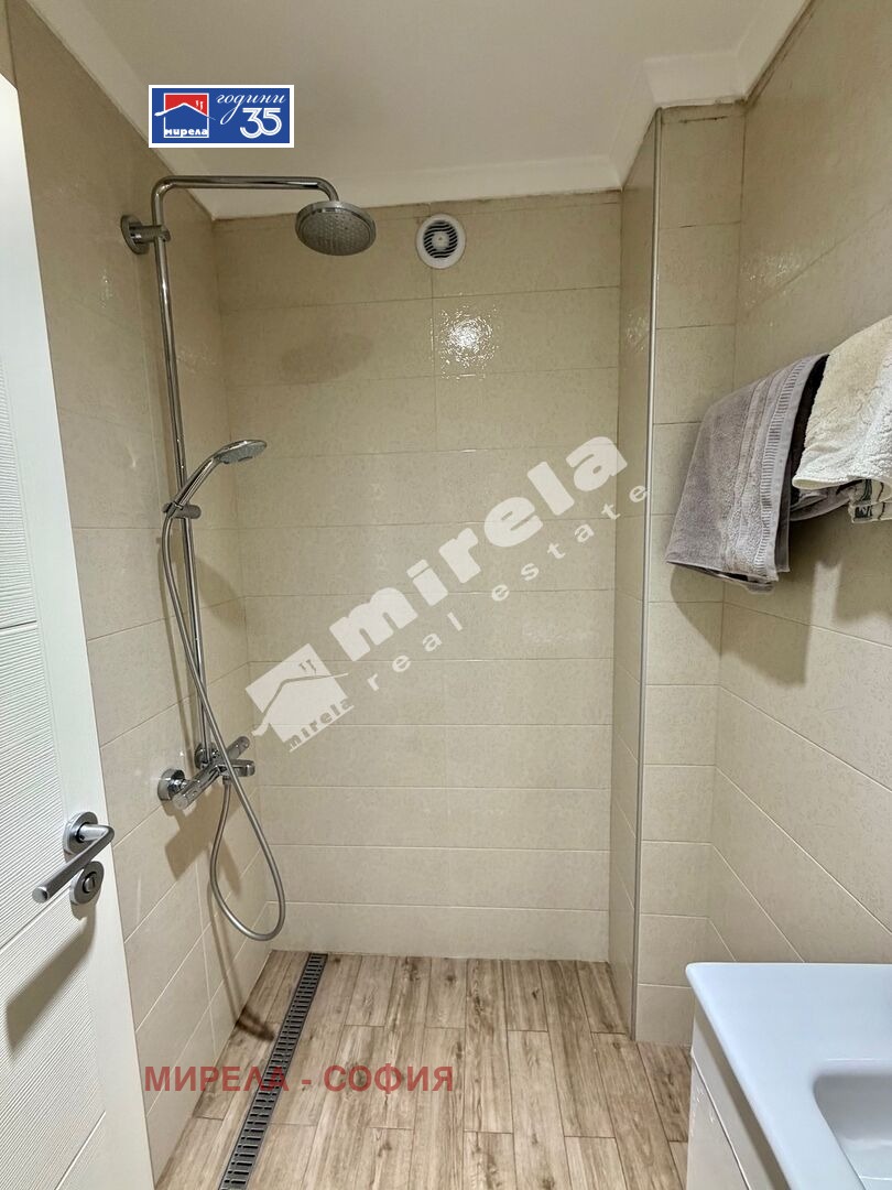 ������� 3-����� | Imot.bg � ����������� 11