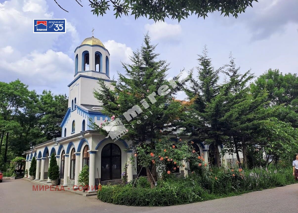 ������� 3-����� | Imot.bg � ����������� 16