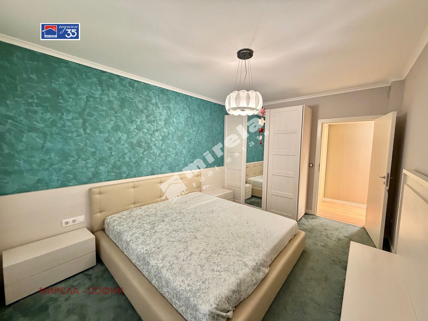 ������� 3-����� | Imot.bg � ����������� 10