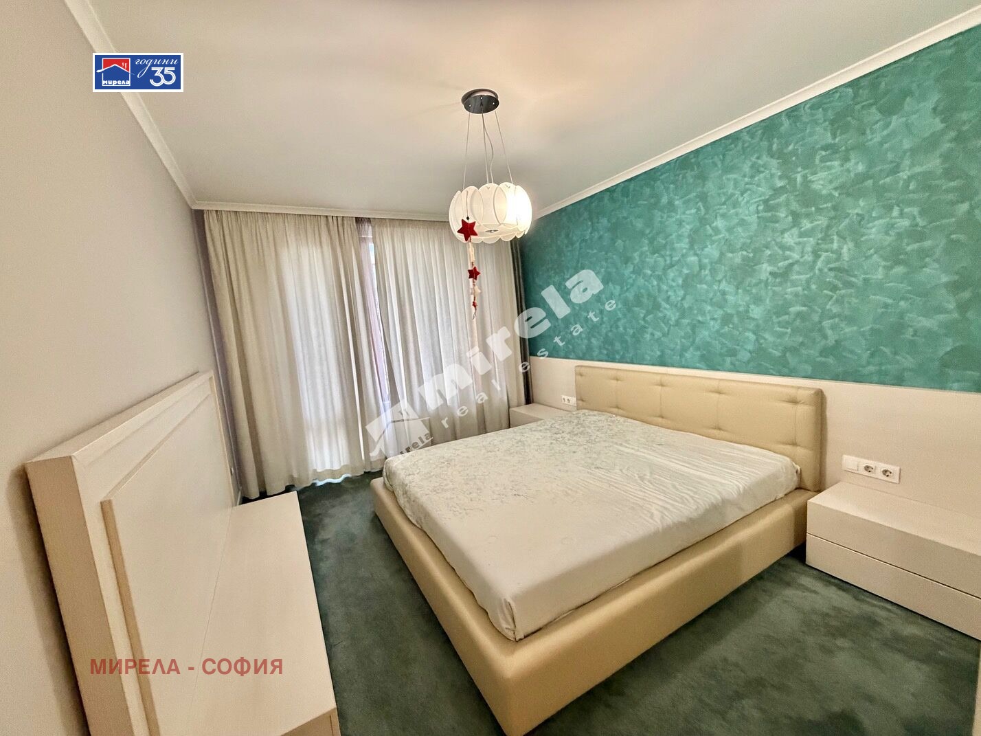������� 3-����� | Imot.bg � ����������� 9
