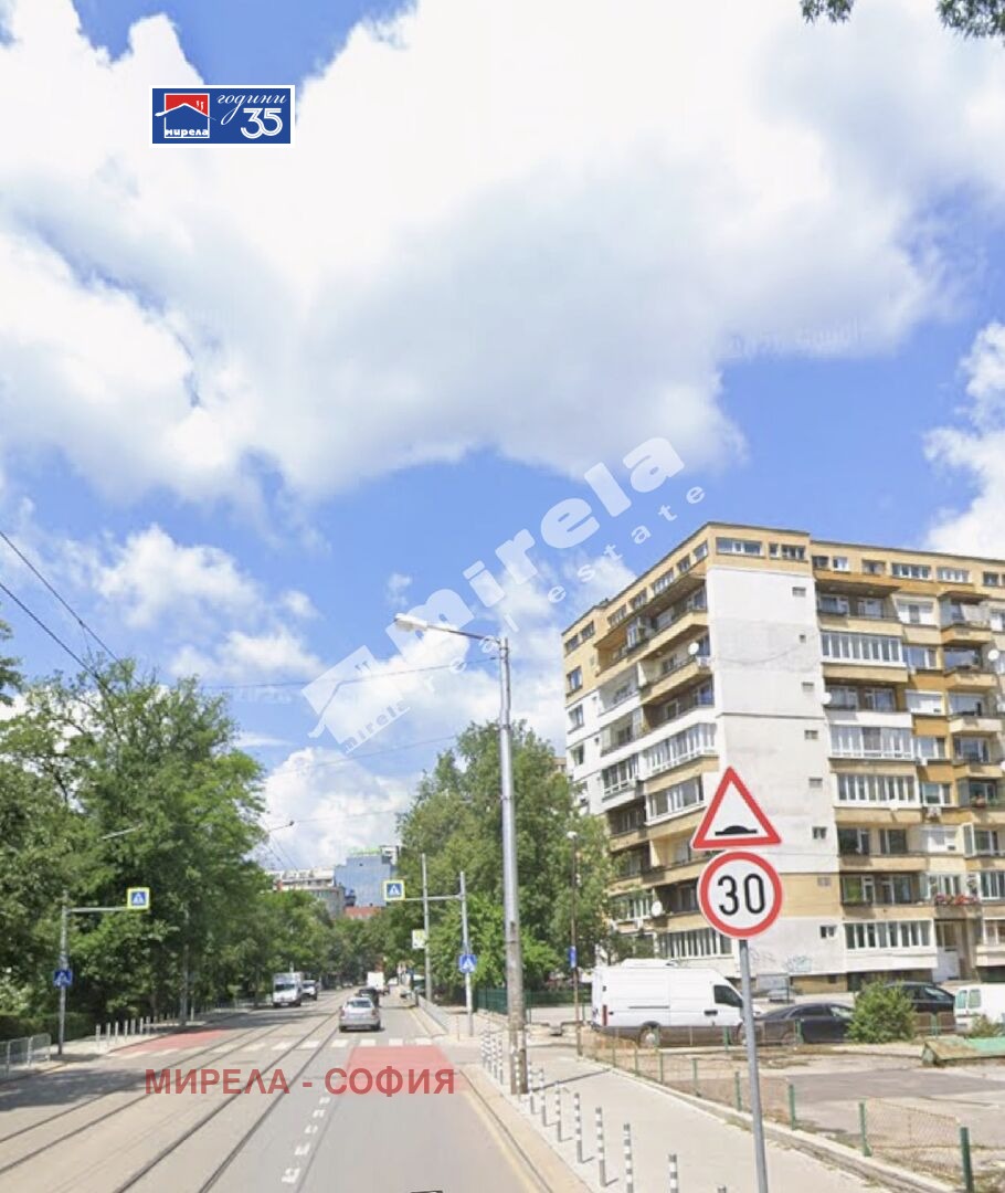 ������� 3-����� | Imot.bg � ����������� 16