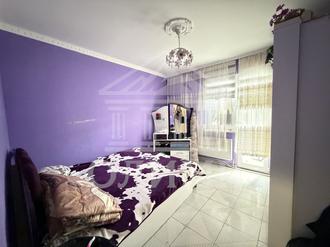 ������� ���������� | Imot.bg � ����������� 9
