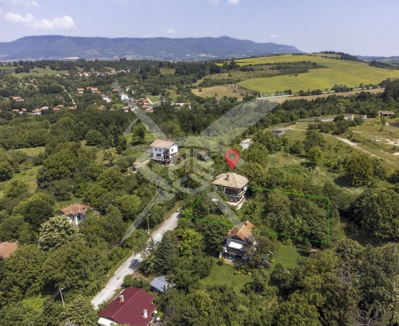 Продава КЪЩА | Imot.bg — изображение 10