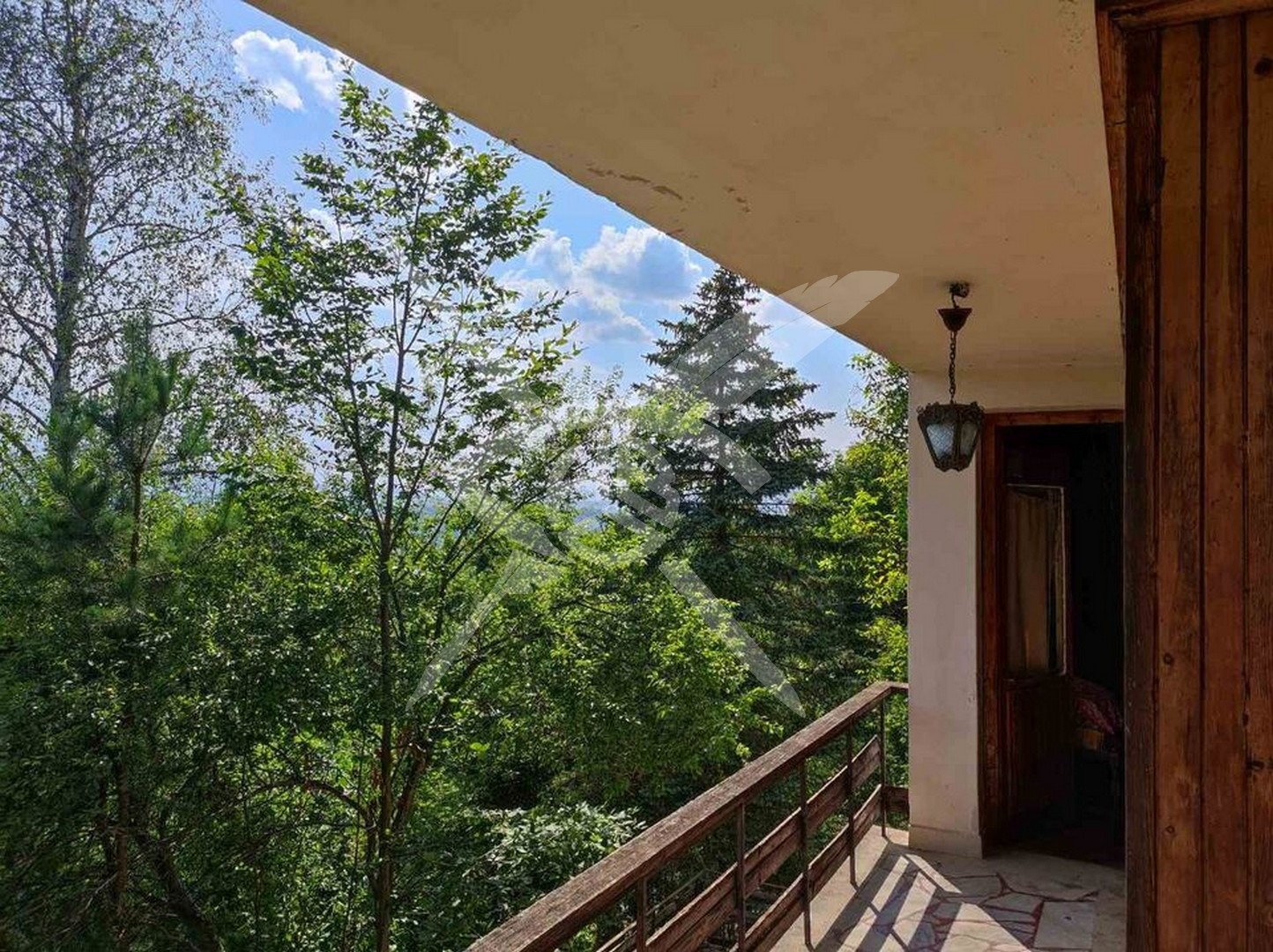 Продава КЪЩА | Imot.bg — изображение 8