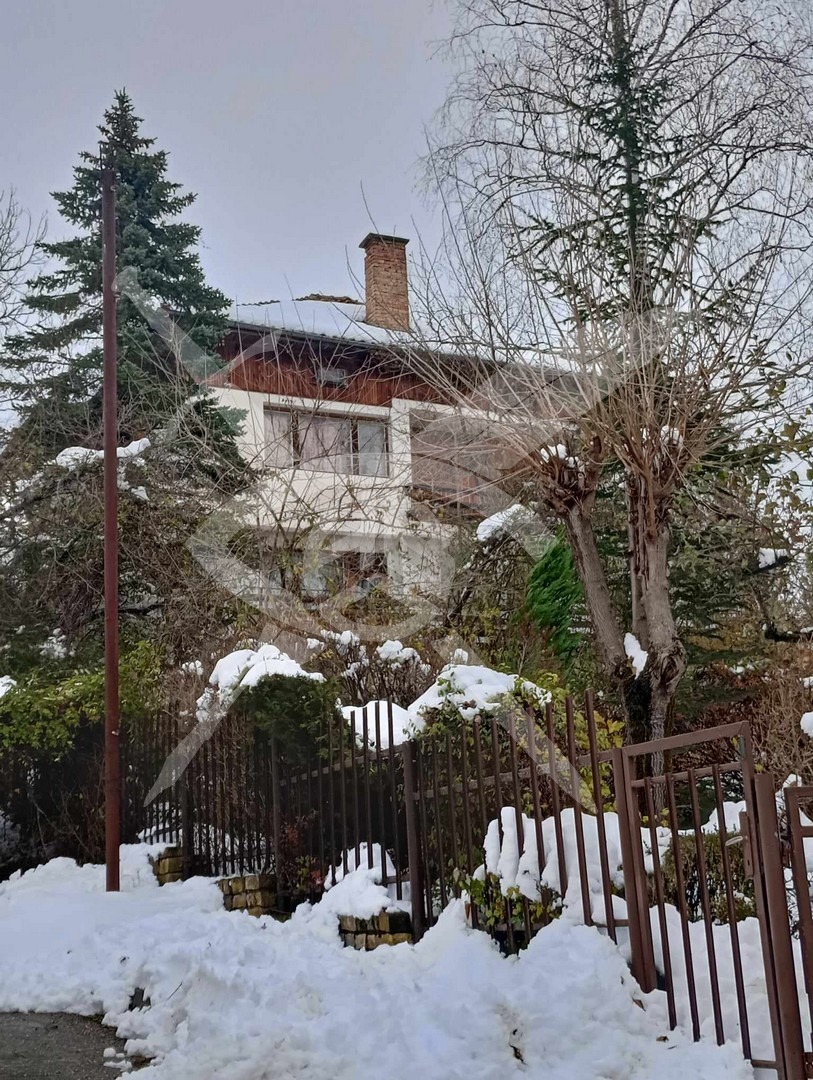 Продава КЪЩА | Imot.bg — изображение 2