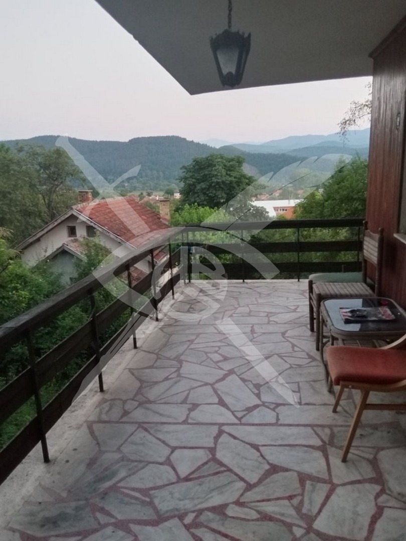 Продава КЪЩА | Imot.bg — изображение 6