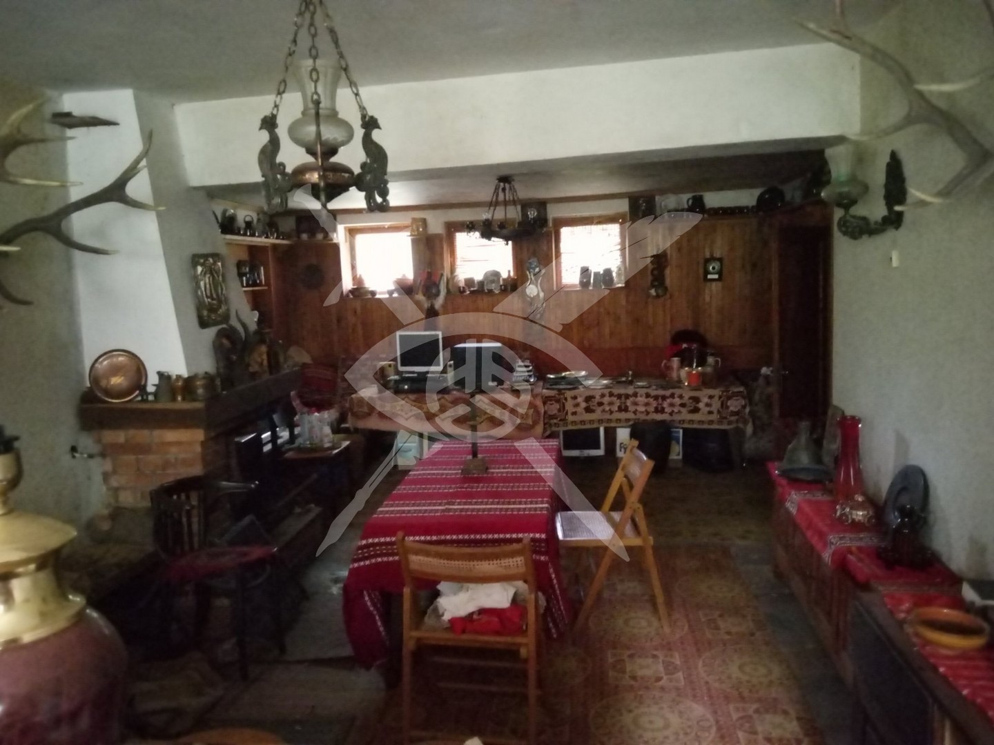 Продава КЪЩА | Imot.bg — изображение 3