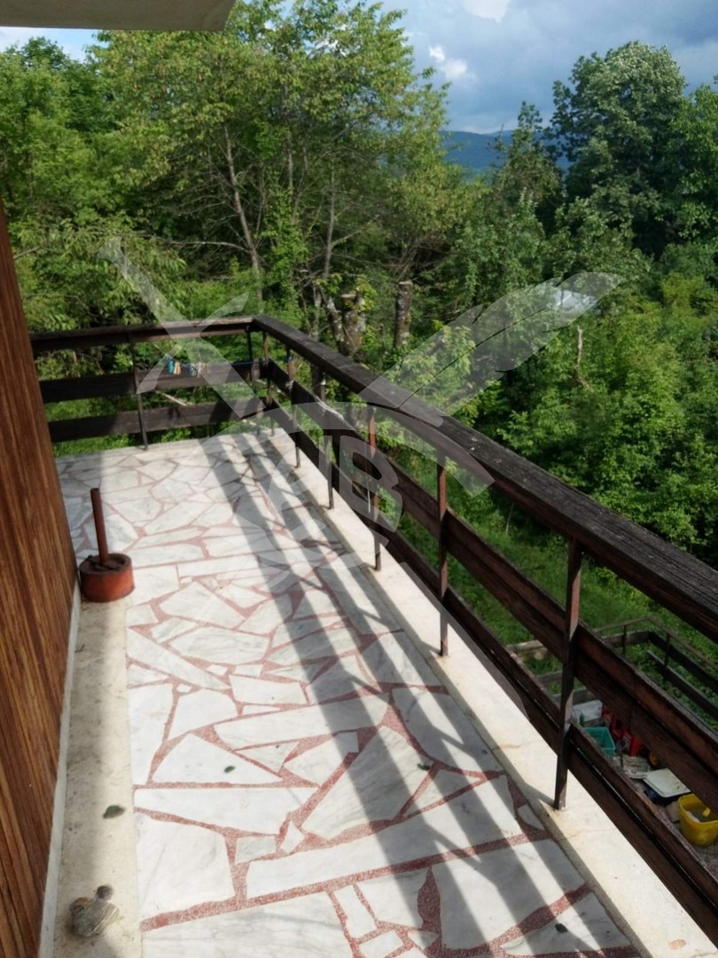 Продава КЪЩА | Imot.bg — изображение 7