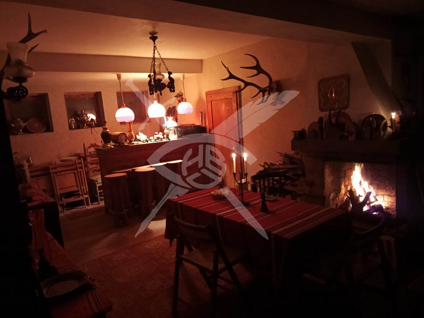 Продава КЪЩА | Imot.bg — изображение 4