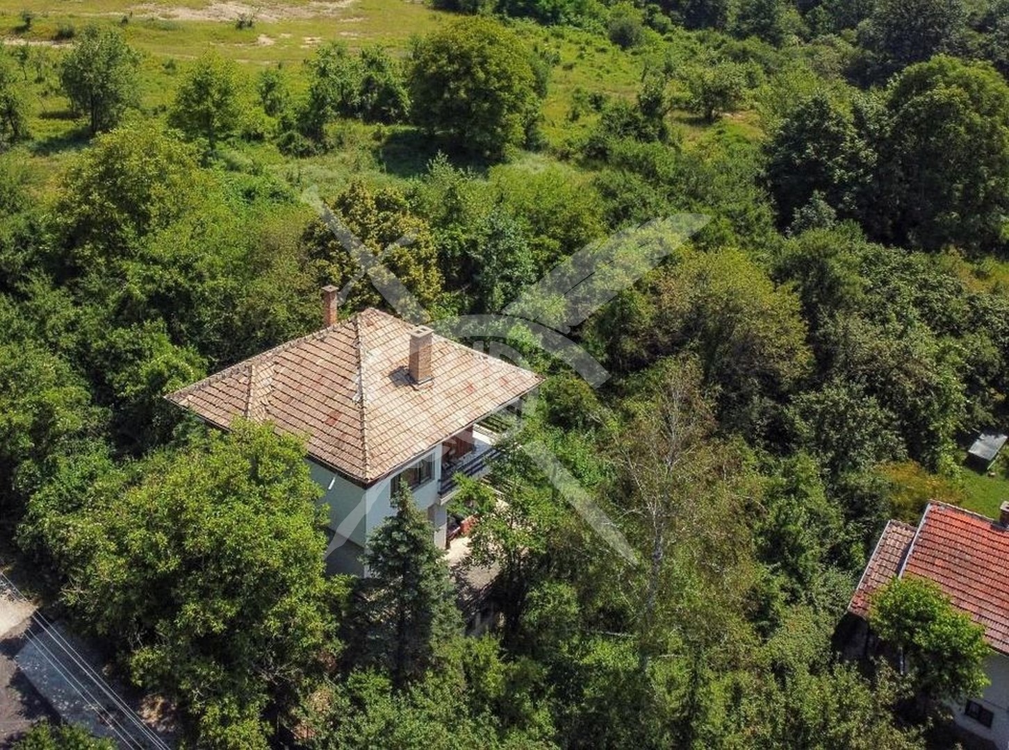 Продава КЪЩА | Imot.bg — изображение 9