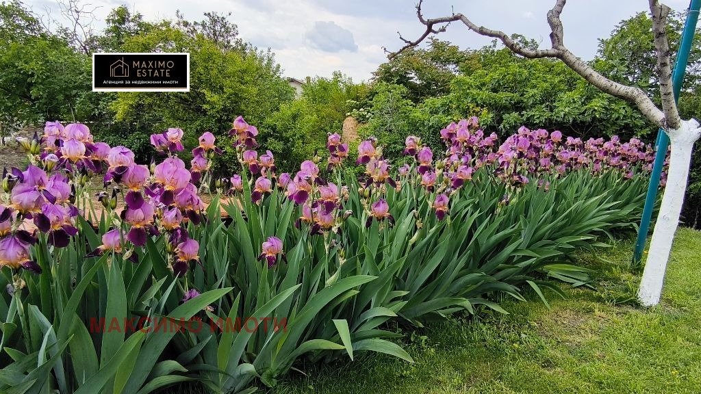 Продава КЪЩА | Imot.bg — изображение 4