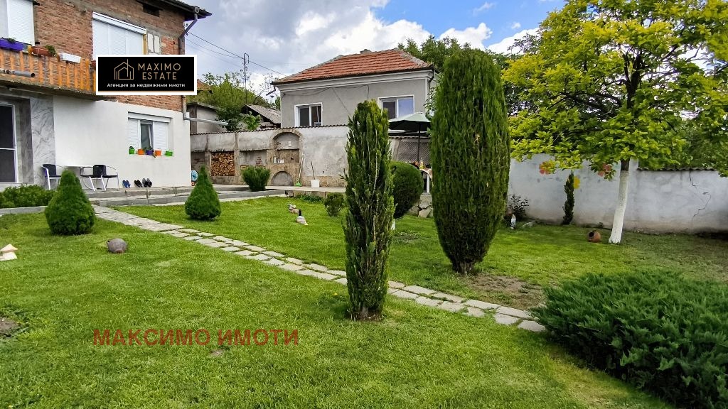 Продава КЪЩА | Imot.bg — изображение 3