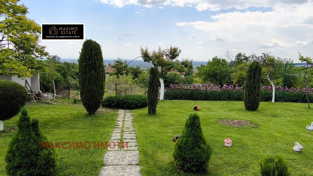 Продава КЪЩА | Imot.bg — изображение 8