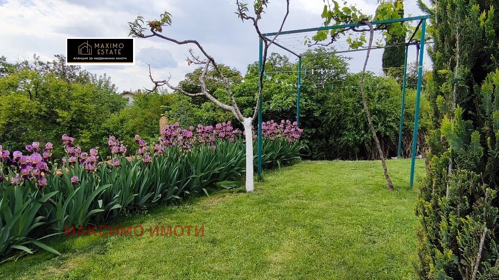 Продава КЪЩА | Imot.bg — изображение 9