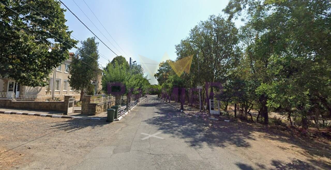 ������� ���� | Imot.bg � ����������� 4