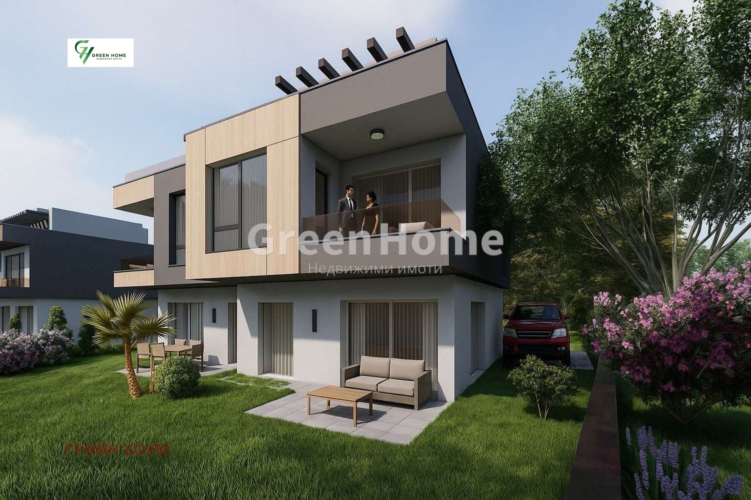 ������� ���� | Imot.bg � ����������� 6