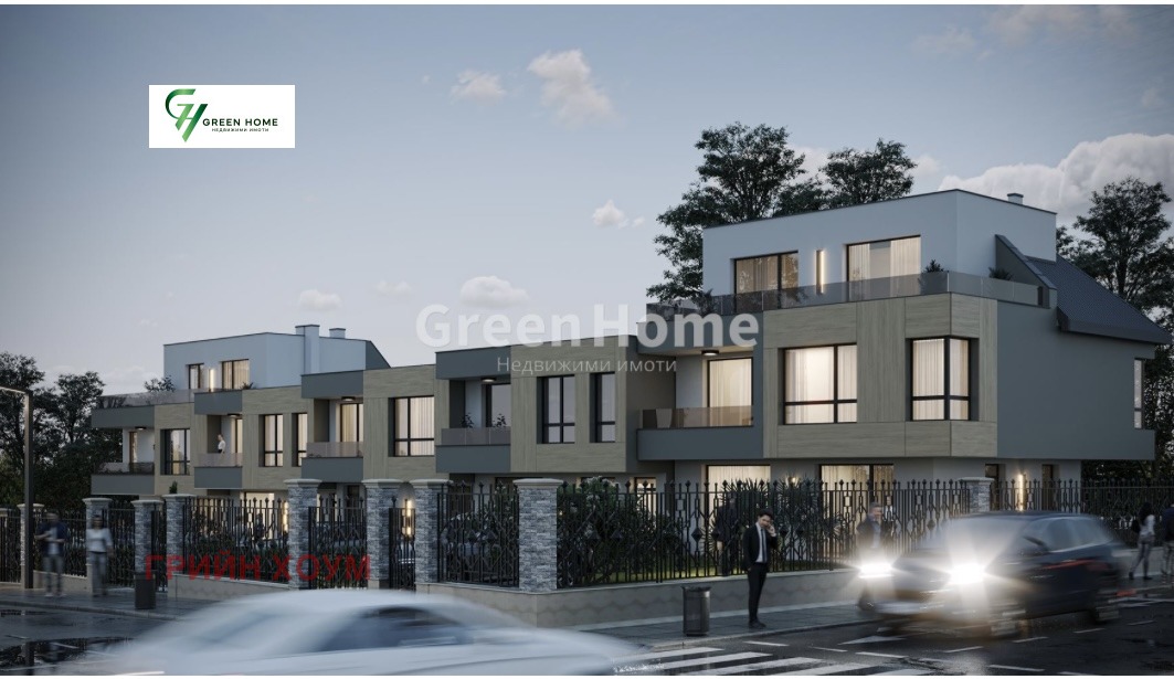 ������� ���� | Imot.bg � ����������� 1