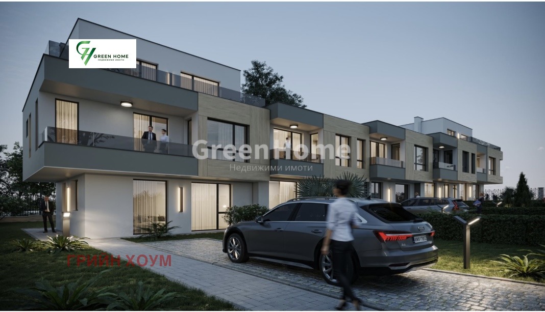 ������� ���� | Imot.bg � ����������� 2